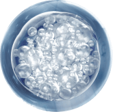 Synevra UltraLift Hydrating