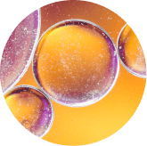 Synevra UltraLift Brightening Complex